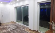 ویلای دوخوابه استخردار آبگرم تاج محمد ویلای دوخوابه استخردار آبگرم تاج محمد