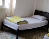 باغ فرداد باغ فرداد