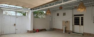 سوئیت فلت ناخدا "1" سوئیت فلت ناخدا "1"