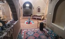 اقامتگاه بومگردی مهروماه "اتاق 6" اقامتگاه بومگردی مهروماه "اتاق 6"