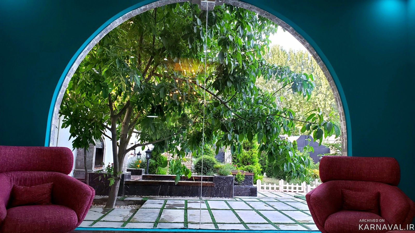 ویلای دو نفره دورهمی 2 , با استخر سرپوشیده آب گرم ویلای دو نفره دورهمی 2 , با استخر سرپوشیده آب گرم