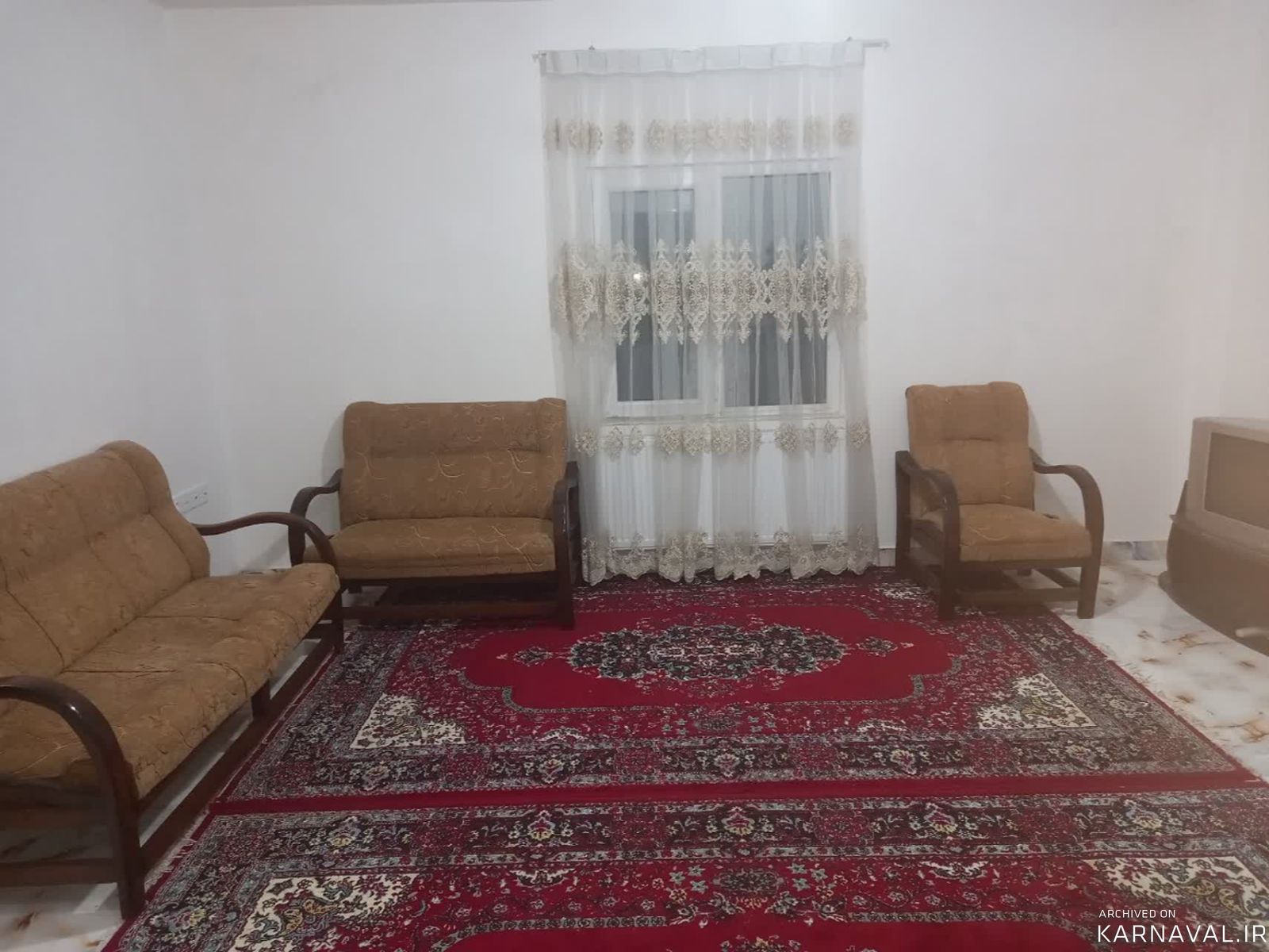 واحد دو خواب در تی تک واحد دو خواب در تی تک