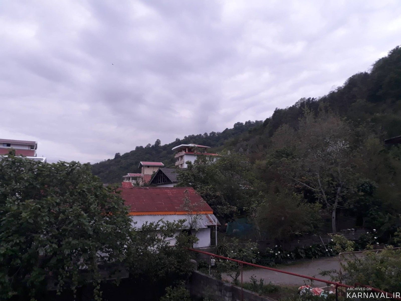 واحد دو خواب در تی تک