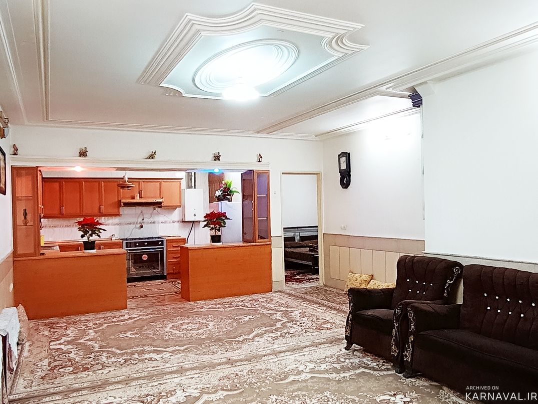واحد تک خواب کیمیا واحد تک خواب کیمیا