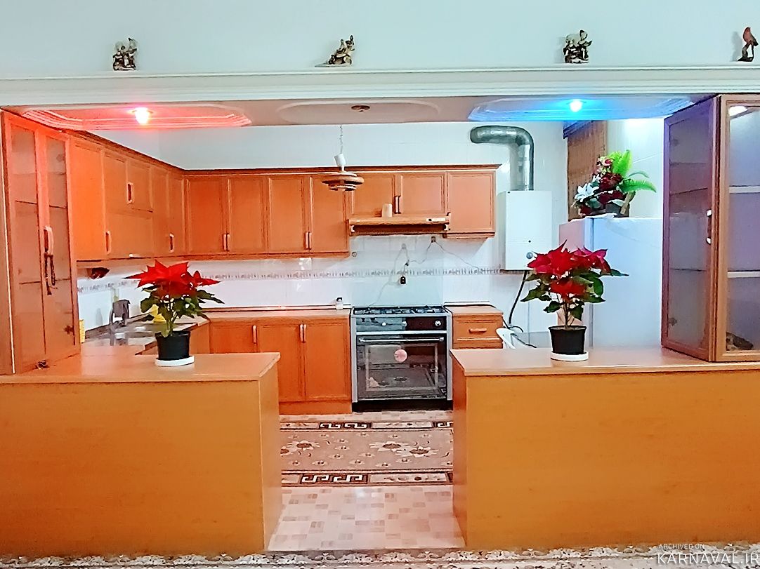 واحد تک خواب کیمیا واحد تک خواب کیمیا