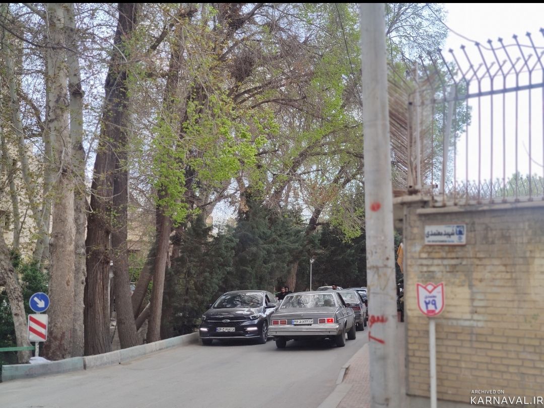 ویلای دربست دو خواب ناژوان ویلای دربست دو خواب ناژوان