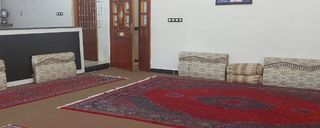 واحد تک خوابه آپارتمانی پاوه واحد تک خوابه آپارتمانی پاوه