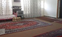 واحد تک خوابه آپارتمانی پاوه واحد تک خوابه آپارتمانی پاوه