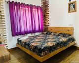 مبله یک خوابه لوکس طبقه اول "واحد 1" مبله یک خوابه لوکس طبقه اول "واحد 1"