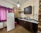 مبله یک خوابه لوکس طبقه اول "واحد 1" مبله یک خوابه لوکس طبقه اول "واحد 1"