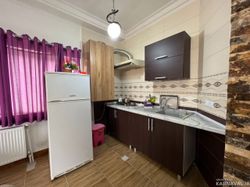 مبله یک خوابه لوکس طبقه اول "واحد 1" مبله یک خوابه لوکس طبقه اول "واحد 1"