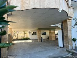 مبله یک خوابه لوکس طبقه اول "واحد 1" مبله یک خوابه لوکس طبقه اول "واحد 1"