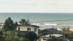 مبله یک خوابه لوکس طبقه اول "واحد 1" مبله یک خوابه لوکس طبقه اول "واحد 1"