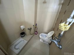 مبله یک خوابه لوکس طبقه اول "واحد 1" مبله یک خوابه لوکس طبقه اول "واحد 1"