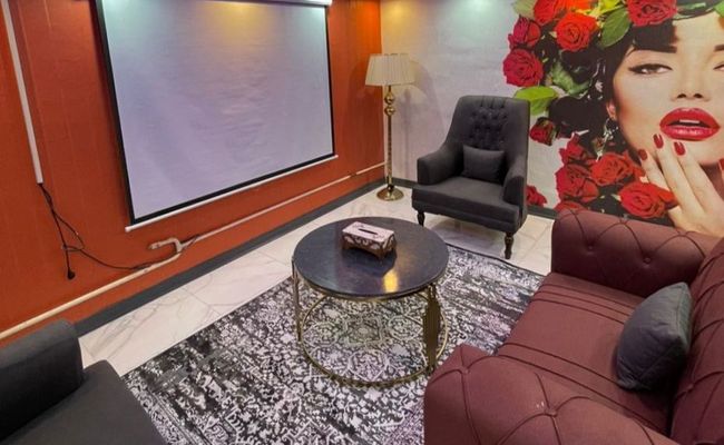 رودکی "تک خواب واحد 1" رودکی "تک خواب واحد 1"