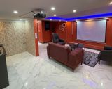 رودکی "تک خواب واحد 1" رودکی "تک خواب واحد 1"