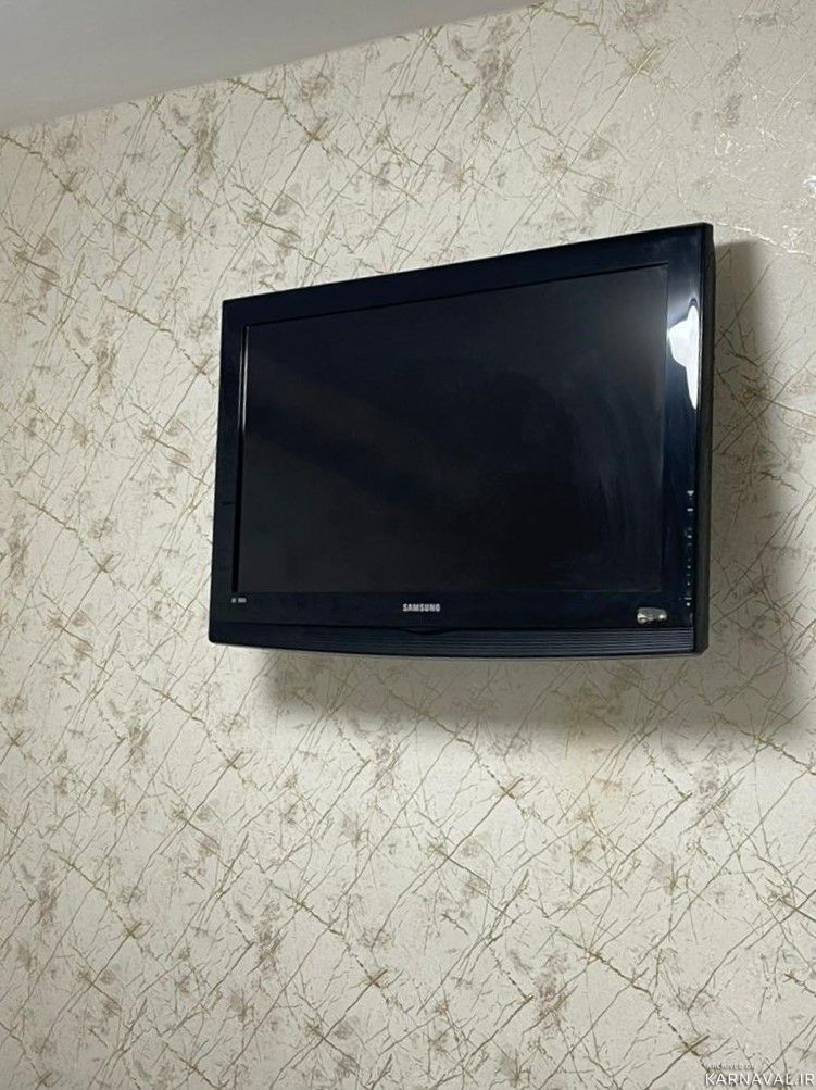 مجموعهی زعفرانیه (1) مجموعهی زعفرانیه (1)