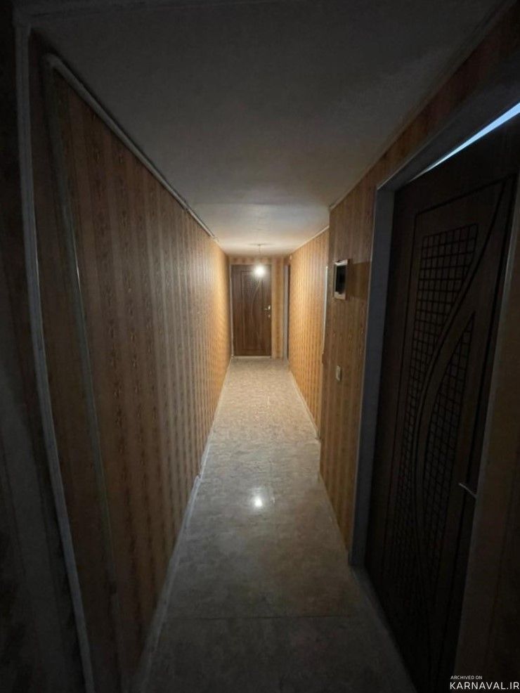 مجموعه‌ی زعفرانیه (2)
