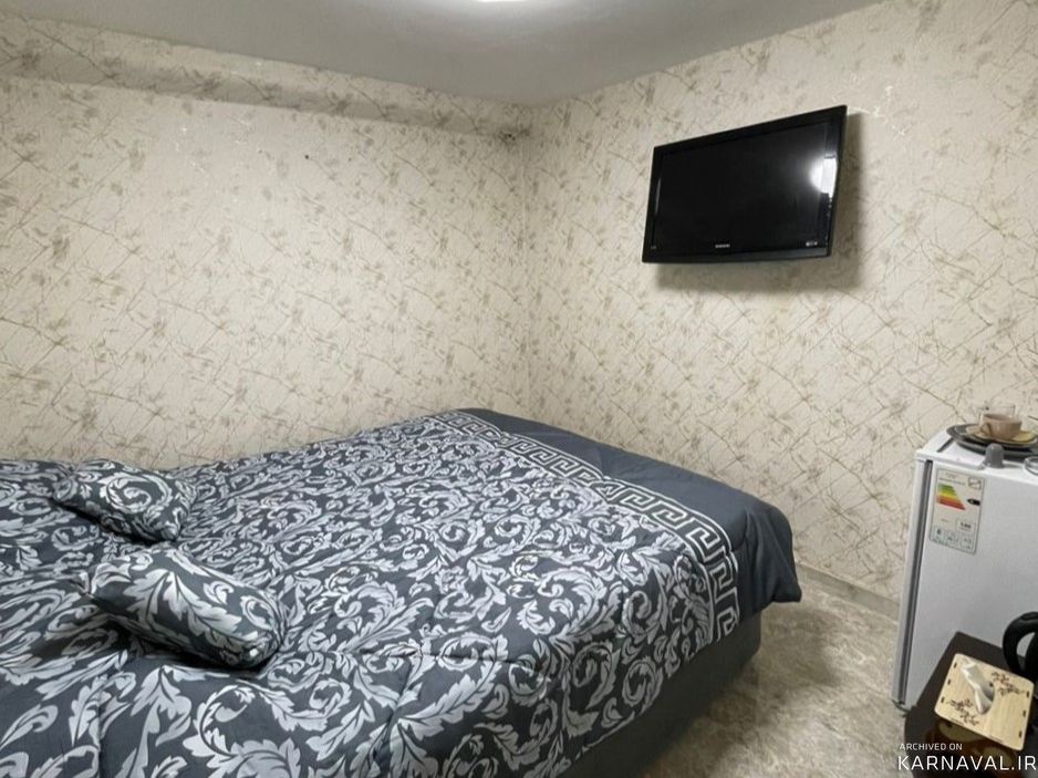 مجموعهی زعفرانیه (2) مجموعهی زعفرانیه (2)