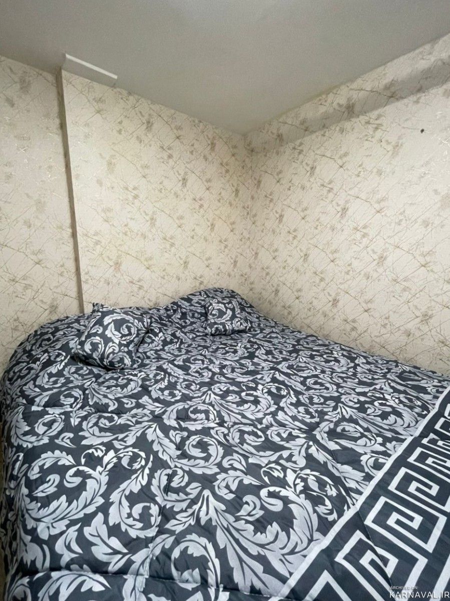 مجموعهی زعفرانیه (2) مجموعهی زعفرانیه (2)