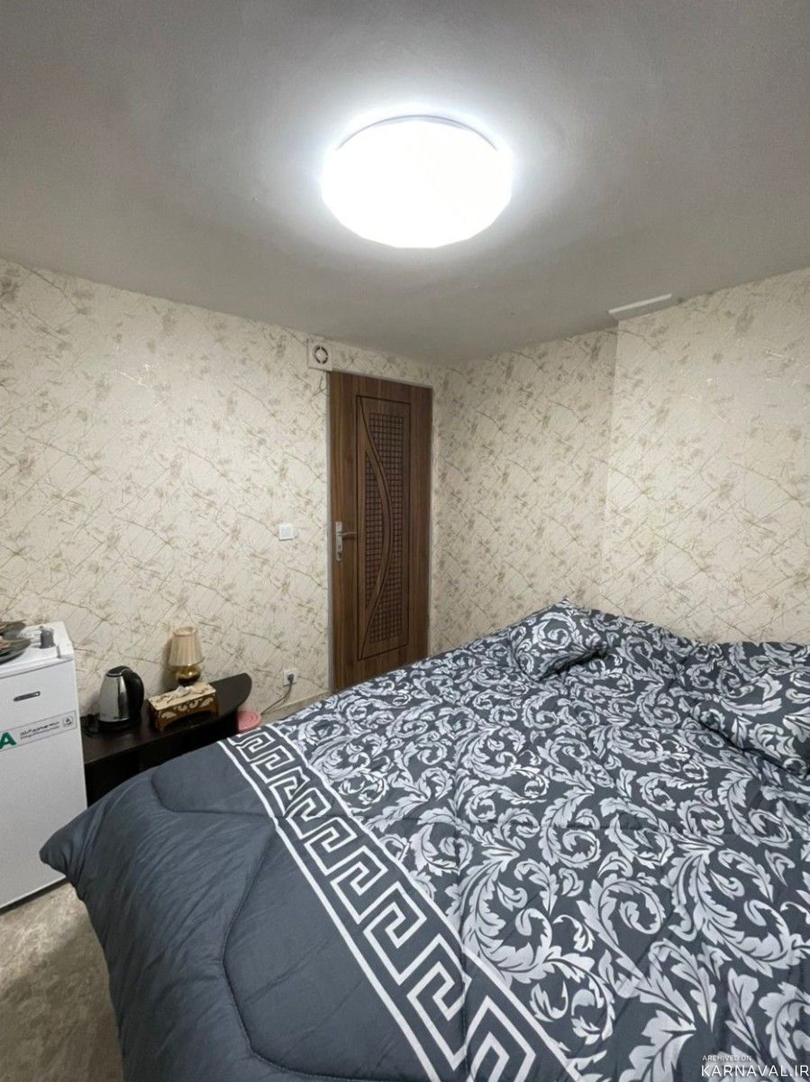 مجموعهی زعفرانیه (2) مجموعهی زعفرانیه (2)