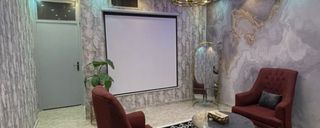 مجموعهی زعفرانیه "مبله تک خواب (6)" مجموعهی زعفرانیه "مبله تک خواب (6)"