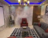 مجموعهی زعفرانیه "مبله تک خواب (6)" مجموعهی زعفرانیه "مبله تک خواب (6)"