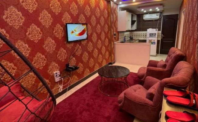 مجموعه یادگار جی "تک خواب 2" مجموعه یادگار جی "تک خواب 2"