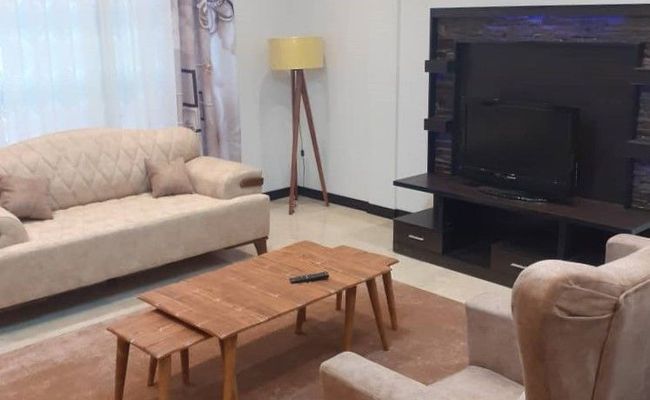 مبله تک خواب لوکس نارمک سمنگان مبله تک خواب لوکس نارمک سمنگان