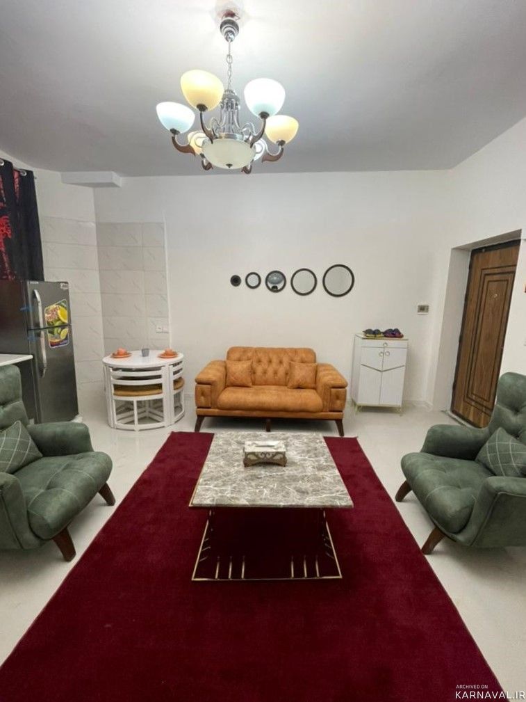 تک خواب شریعتی پلیس (2)