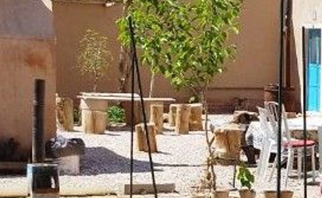 اقامتگاه بومگردی دالو " اتاق 1 " اقامتگاه بومگردی دالو " اتاق 1 "