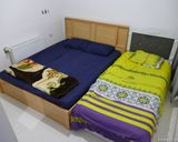 ویلای اشکانیان فومن ویلای اشکانیان فومن