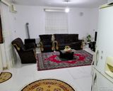 ویلای اشکانیان فومن ویلای اشکانیان فومن