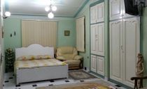 سوئیت با امکانات رفاهی ارومیه سوئیت با امکانات رفاهی ارومیه