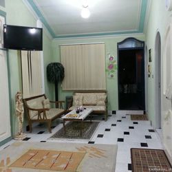 سوئیت با امکانات رفاهی ارومیه سوئیت با امکانات رفاهی ارومیه