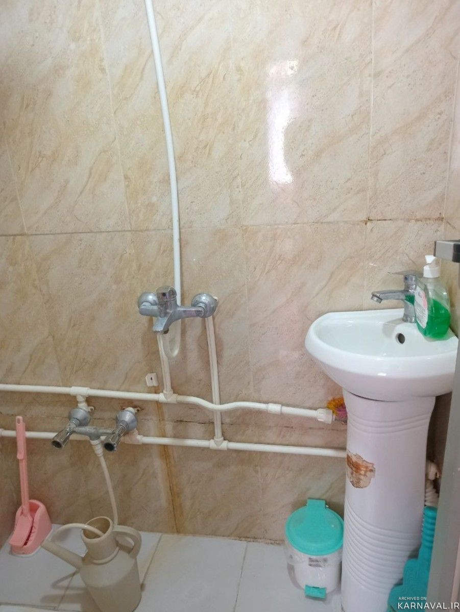 مجموعه سوئیت ماسال رضایی (4) مجموعه سوئیت ماسال رضایی (4)