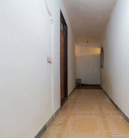 مجموعه سوئیت ماسال رضایی (5)