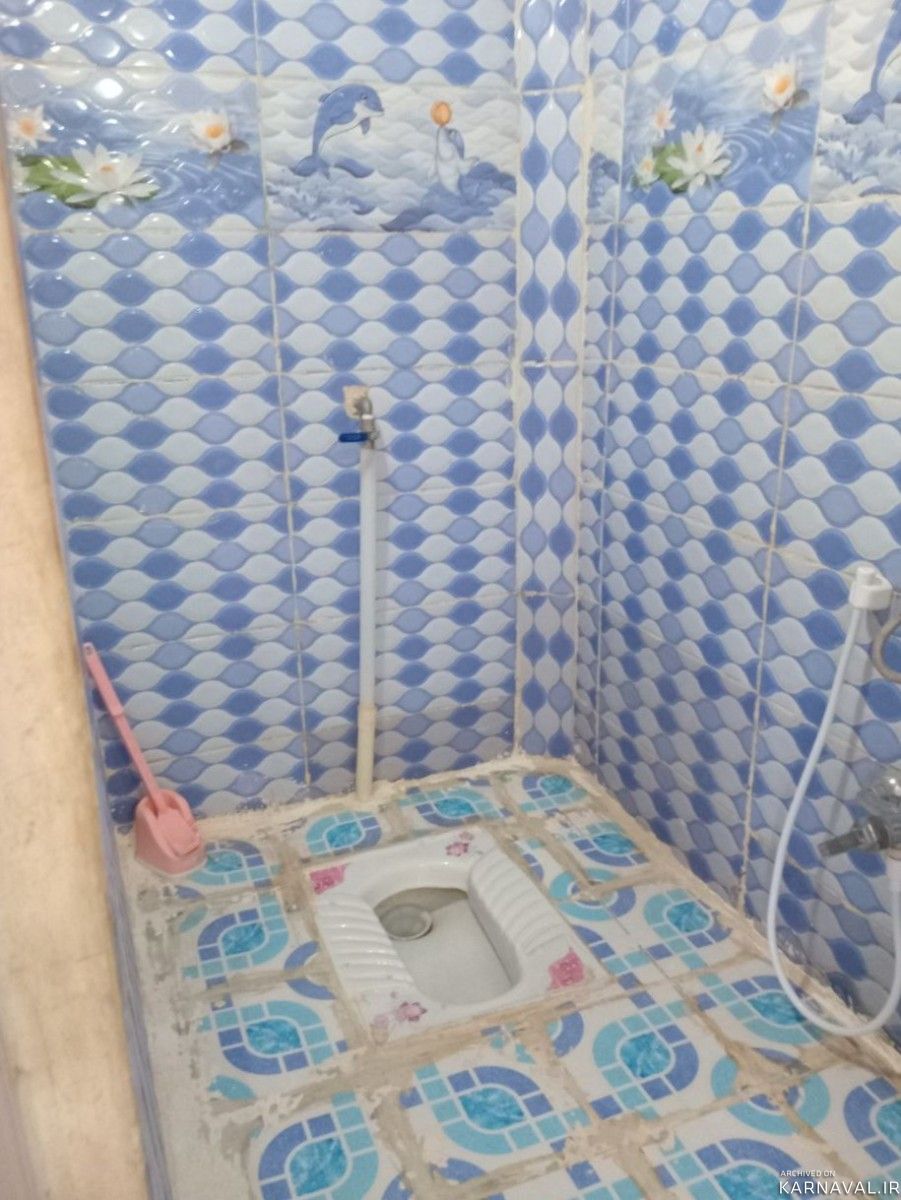 مجموعه سوئیت ماسال رضایی (6)