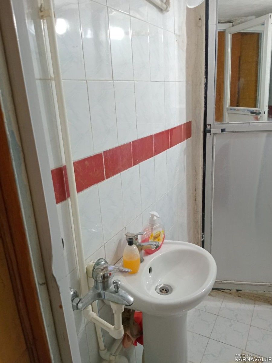 مجموعه سوئیت ماسال رضایی (8)
