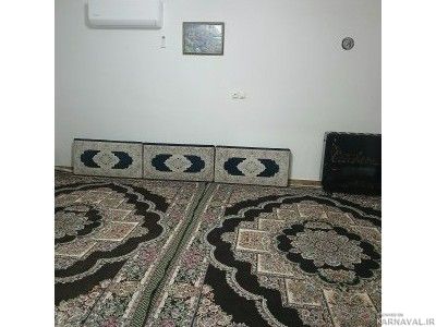 ویلا یک خوابه چشم انداز زیبا