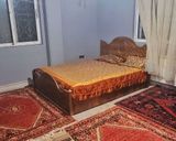 ویلای دوبلکس سه خوابه با تراسی دلباز ویلای دوبلکس سه خوابه با تراسی دلباز