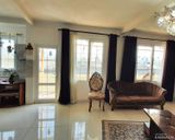 ویلای تراس دار ویوشالیزار،محدوده،پارک جنگلی سراوان ویلای تراس دار ویوشالیزار،محدوده،پارک جنگلی سراوان