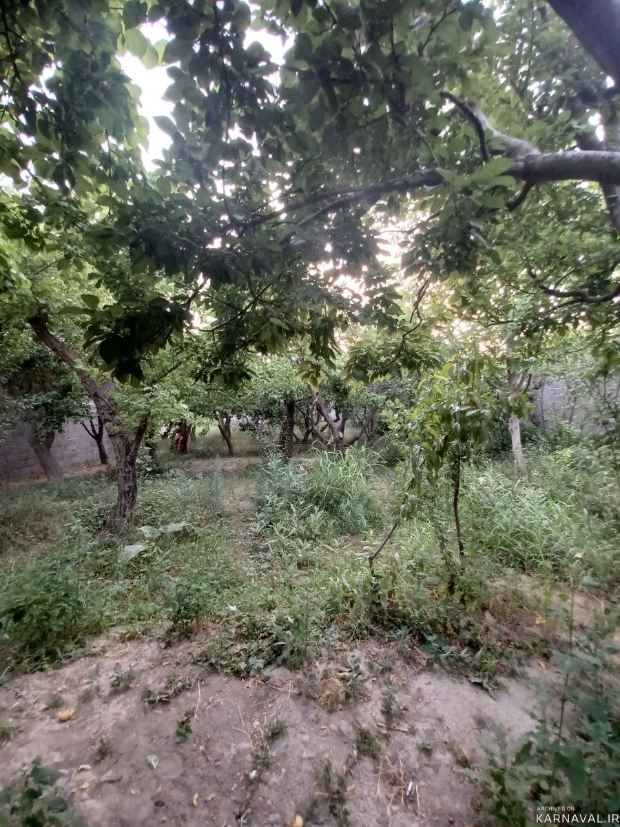 ویلا تک خواب سبحان