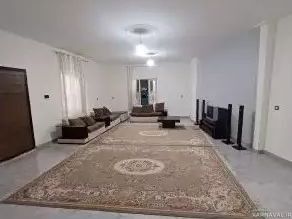 ویلا تک خواب سبحان