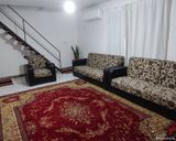 ویلا دو خوابه و دوبلکس در تالش ویلا دو خوابه و دوبلکس در تالش