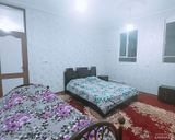 ویلای دو خوابه رهنوردان خرم آباد ویلای دو خوابه رهنوردان خرم آباد