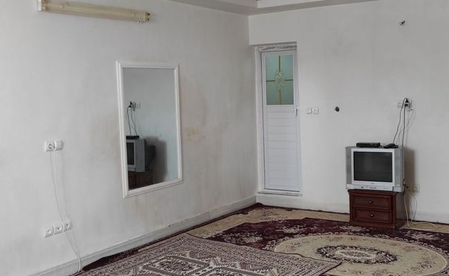 ویلای تک خواب با امکانات رفاهی ویلای تک خواب با امکانات رفاهی