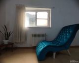 ویلای دربست دوخوابه در منطقه ی سبز لیالستان ویلای دربست دوخوابه در منطقه ی سبز لیالستان
