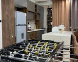 ویلای استخر چهار فصل ویلای استخر چهار فصل