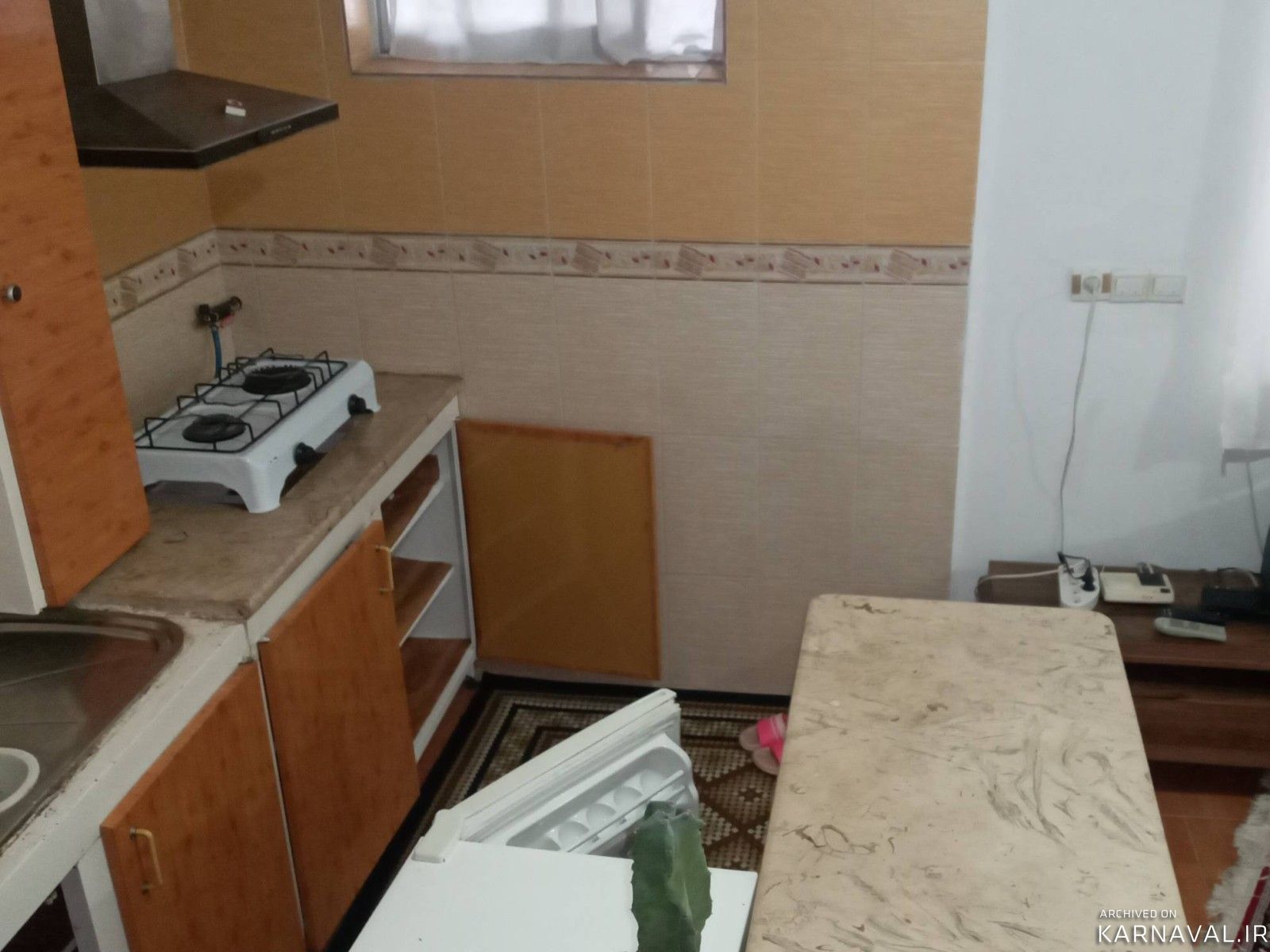 سوییت دنج و آرام گل سوییت دنج و آرام گل